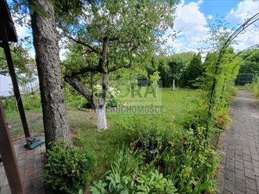 działka na sprzedaż 296m2 działka Gniezno