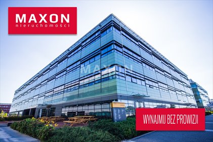 lokal użytkowy na wynajem 140m2 lokal użytkowy Warszawa, Ursynów, ul. Poleczki