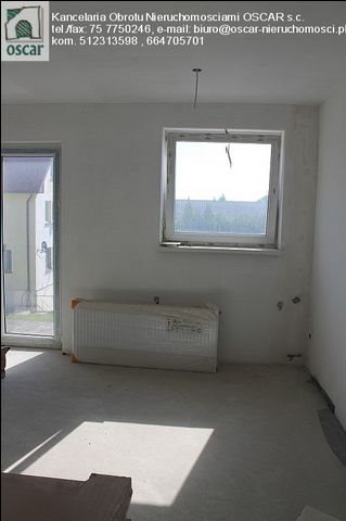 Dom na sprzedaż Zgorzelec, Ujazd 306m2 Foto 6