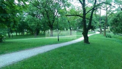 działka na sprzedaż 950m2 działka Warszawa, Bielany, Słodowiec