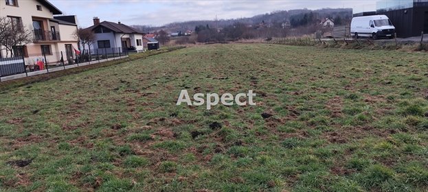 działka na sprzedaż 8211m2 działka Rzeszów, Biała