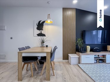 mieszkanie na sprzedaż 60m2 mieszkanie Kiełczów, Makowa