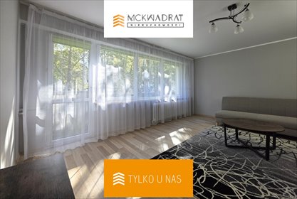 mieszkanie na wynajem 50m2 mieszkanie Białystok, Białostoczek, Zagumienna