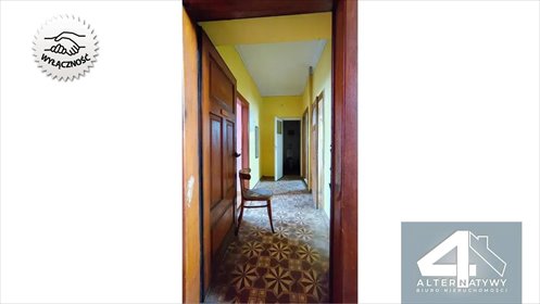 mieszkanie na sprzedaż 116m2 mieszkanie Radomsko, Adama Mickiewicza