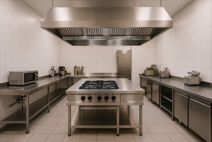 lokal użytkowy na sprzedaż 150m2 lokal użytkowy Rzeszów, Rynek