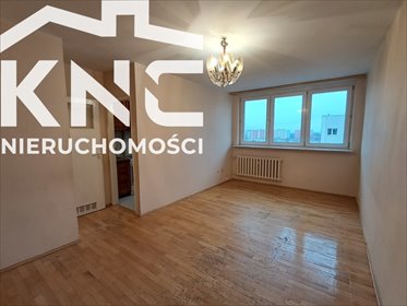 mieszkanie na sprzedaż 37m2 mieszkanie Lublin, Kalinowszczyzna, Lwowska