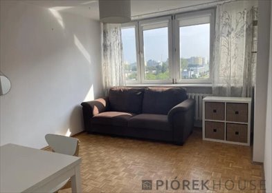 mieszkanie na sprzedaż 56m2 mieszkanie Warszawa, Praga-Południe, Aleja Stanów Zjednoczonych