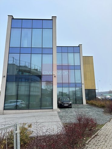 lokal użytkowy na wynajem 200m2 lokal użytkowy Warszawa, Ursynów