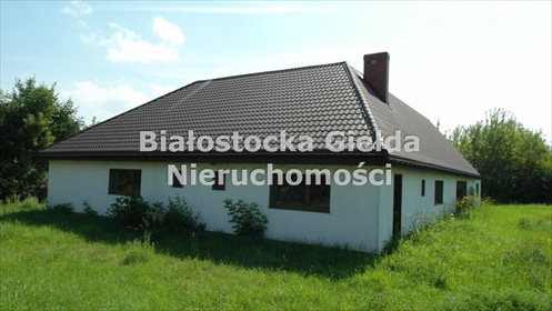 Dom na sprzedaż Kulesze 355m2 Foto 4