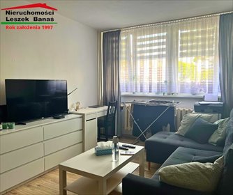 mieszkanie na wynajem 36m2 mieszkanie Grudziądz