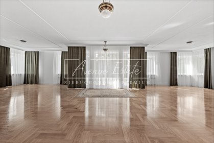 Ekskluzywna rezydencja 1100 m² w Wilanowie - polecam! dom Warszawa, Wilanów, Królewicza Jakuba