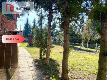 dom na sprzedaż 110m2 dom Jeszkowice