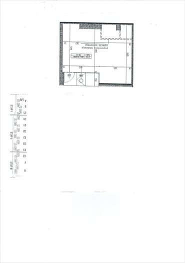 lokal użytkowy na sprzedaż 46m2 lokal użytkowy Warszawa, Wola, Ulrychów