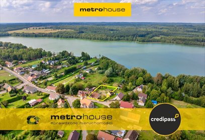 dom na sprzedaż 150m2 dom Krzemień