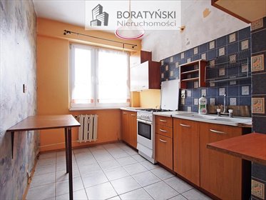 mieszkanie na sprzedaż 48m2 mieszkanie Koszalin, Staszica