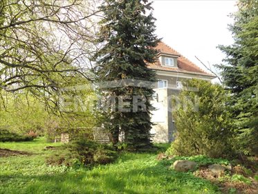 działka na sprzedaż 8850m2 działka Smolec