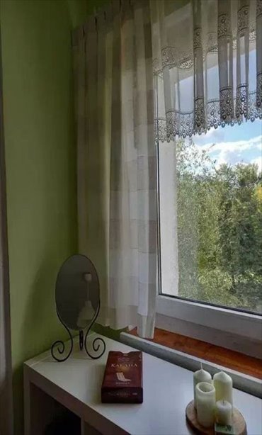 mieszkanie na sprzedaż 26m2 mieszkanie Poznań, Grunwald, Marcelin
