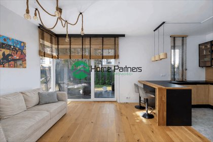 dom na sprzedaż 60m2 dom Warszawa, Wawer