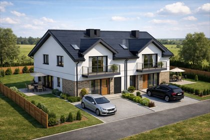 działka na sprzedaż 761m2 działka Piastów, Józefa Ignacego Kraszewskiego