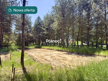 Nowoczesny dom 142 m² z własną aranżacją na spokojnym osiedlu dom Orzesze