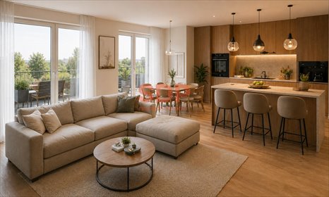 mieszkanie na sprzedaż 115m2 mieszkanie Wrocław, Śródmieście, Jedności Narodowej