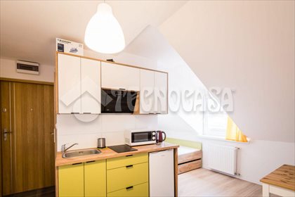 Dom na sprzedaż Kraków, Bronowice, Bronowice Małe Wschód, Juliusza Lea 157m2 Foto 7