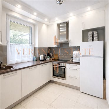 mieszkanie na sprzedaż 71m2 mieszkanie Pruszków, Marii Skłodowskiej-Curie