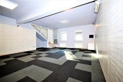 Dom na wynajem Wrocław, Maślice, Maślice, Pilczycka 100m2 Foto 3