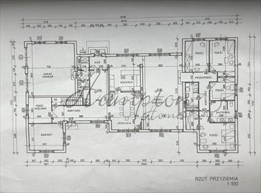 dom na sprzedaż 550m2 dom Siedliska