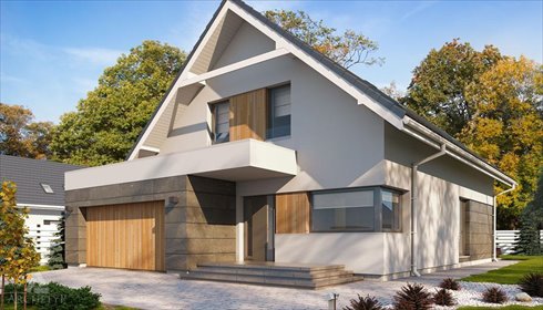 dom na sprzedaż 189m2 dom Sosna-Kozółki, Sosna-Kozółki