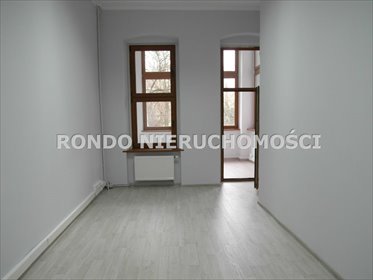 lokal użytkowy na wynajem 43m2 lokal użytkowy Wrocław, Krzyki