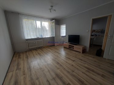 mieszkanie na sprzedaż Wałbrzych Piaskowa Góra 33 m2