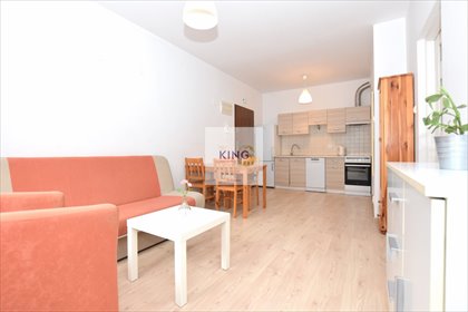 mieszkanie na wynajem 32m2 mieszkanie Szczecin, Nowe Miasto