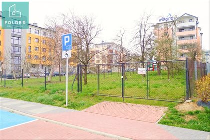 działka na wynajem 860m2 działka Rzeszów, Staroniwa, Widokowa