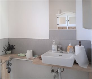 Lokal użytkowy na sprzedaż Nowa Iwiczna, ul. Pokrętna 170m2 Foto 7