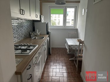 Polecam 2-pokojowe mieszkanie 50 m² na Bemowie! mieszkanie Warszawa, Bemowo, Andrzeja Sołtana