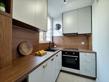 mieszkanie na sprzedaż 52m2 mieszkanie Łódź, Górna