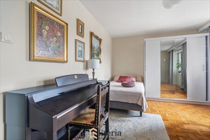 mieszkanie na sprzedaż 69m2 mieszkanie Warszawa, Praga-Południe, Kamionek