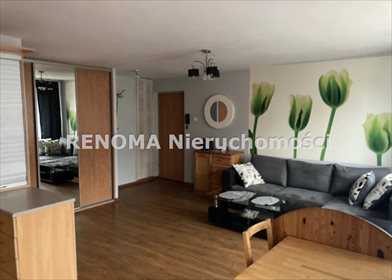 mieszkanie na sprzedaż 33m2 mieszkanie Białystok, Centrum, Stołeczna