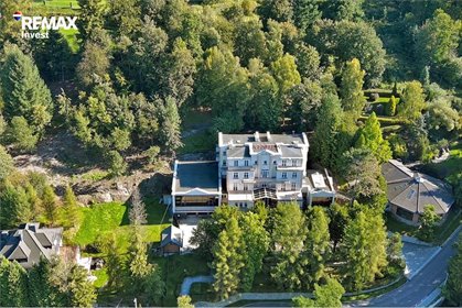 Luksusowy hotel z SPA i terenem inwestycyjnym w Wiśle lokal użytkowy Wisła, Górnośląska