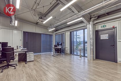 Nowoczesne biura 342 m² w Piła - zapraszam lokal użytkowy Piła, Zamość