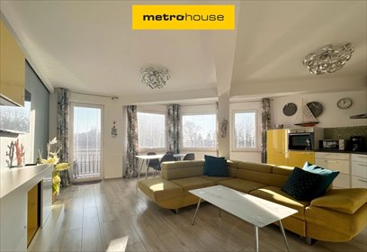 mieszkanie na sprzedaż 50m2 mieszkanie Darłowo, Północna