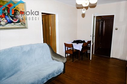 mieszkanie na sprzedaż 52m2 mieszkanie Cieszyn