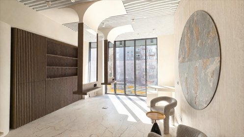 lokal użytkowy na wynajem 43m2 lokal użytkowy Szczecin, Centrum