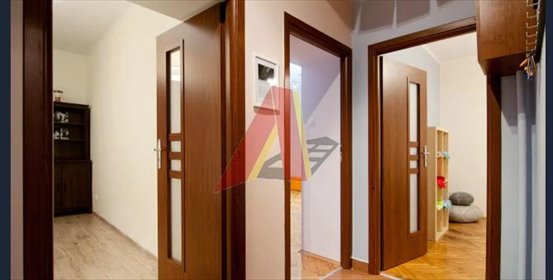 mieszkanie na sprzedaż 78m2 mieszkanie Kraków, Krowodrza, Bronowice, Bronowicka