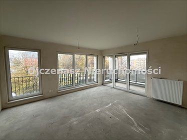 mieszkanie na sprzedaż 90m2 mieszkanie Bydgoszcz, Centrum