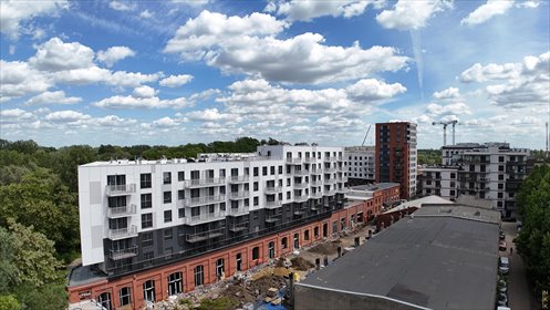 Zapraszam do wynajęcia nowoczesnego lokalu 87 m² z witrynami lokal użytkowy Wrocław, Wrocław-Krzyki, Krzyki, Krakowska