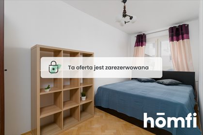 mieszkanie na wynajem 52m2 mieszkanie Gdańsk, Suchanino, Piotra Czajkowskiego