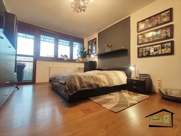mieszkanie na sprzedaż 63m2 mieszkanie Katowice, Piotrowice, Szewska