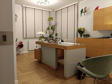 mieszkanie na sprzedaż 39m2 mieszkanie Łódź, Kopernika Mikołaja